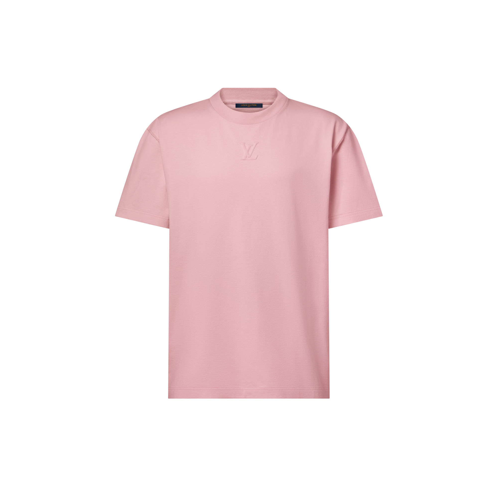 Pale Pink (Non Disponibile)